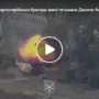тернопільські артилеристи