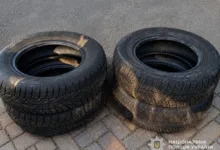 Авточернетка