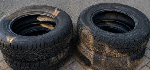 Авточернетка