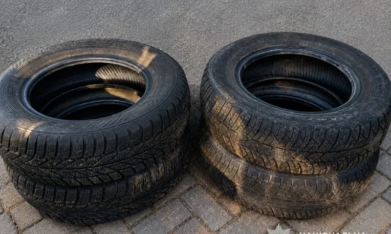 Авточернетка