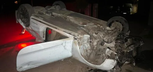 Страшна трагедія на Кременеччині: авто влетіло в електроопору, загинула 16-річна дівчина з Кременця