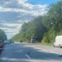 Загинув водій і 14-річна пасажирка: ДТП на Тернопільщині