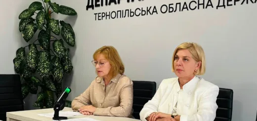 Авточернетка