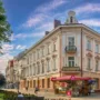У Тернополі до Дня Незалежності проведуть історичну екскурсію