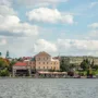 Три дні єдності та підтримки ЗСУ: як Тернопіль святкуватиме День міста 2026