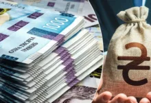Тернопільські митники виявили порушень на 8,3 млн грн: понад половину вже сплачено до бюджету