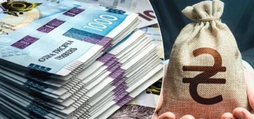 Тернопільські митники виявили порушень на 8,3 млн грн: понад половину вже сплачено до бюджету
