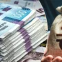 Тернопільські митники виявили порушень на 8,3 млн грн: понад половину вже сплачено до бюджету