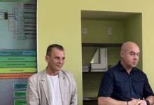 У Тернополі призначили нового начальника управління ЖКГ, благоустрою та екології