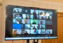 Тернопільщина допоможе Дніпропетровщині з облаштуванням укриттів: планують зібрати 40 млн грн