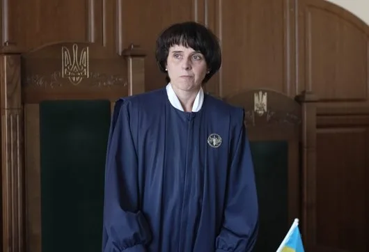 У Тернополі суд дозволив родині загиблого військового встановити індивідуальний пам’ятник на Пантеоні Героїв