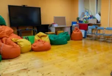 У Тернополі перевіряють стан і доступність укриттів в освітніх закладах