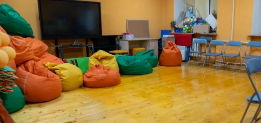 У Тернополі перевіряють стан і доступність укриттів в освітніх закладах
