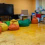 У Тернополі перевіряють стан і доступність укриттів в освітніх закладах