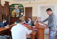 У справі про смерть однорічного Єремія з Тернополя під час лікування зубів допитали медиків