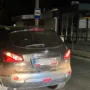 У Тернополі на проспекті Бандери збили пішохода