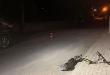 Авточернетка