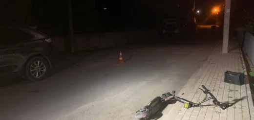 Авточернетка