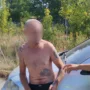 «За день викрав два автомобілі»: на Тернопільщині поліція відкрила справу