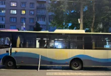 Авточернетка