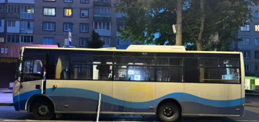 Авточернетка
