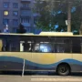 Авточернетка