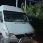 На Тернопільщині п’яний водій намагався «відкупитися» від поліції