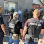 7000 доларів за вплив на ВЛК: на Тернопільщині затримали підозрюваного