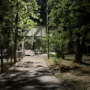 У Тернополі водій збив 11-річного хлопці на самокаті і втік