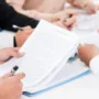 Триває конкурс на посаду головного архітектора міста