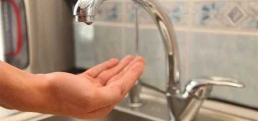 У Тернополі 12 серпня частково призупинять водопостачання: перелік вулиць