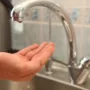 У Тернополі 12 серпня частково призупинять водопостачання: перелік вулиць