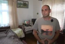 Авточернетка