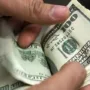 власник сайту вимагав гроші