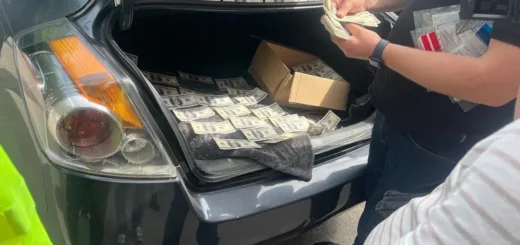 На Тернопільщині судитимуть жителя Івано-Франківщини за сприяння чоловікам у незаконному виїзді за кордон