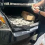 На Тернопільщині судитимуть жителя Івано-Франківщини за сприяння чоловікам у незаконному виїзді за кордон