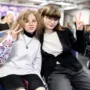 школа блогерства