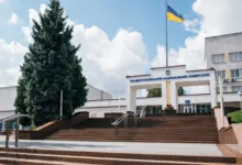 Перемога науковців ЗУНУ в конкурсі Jean Monnet Chairs програми Erasmus+