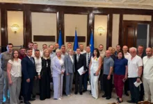Університети працюватимуть над реальними проблемами громад: ЗУНУ долучився до ініціативи