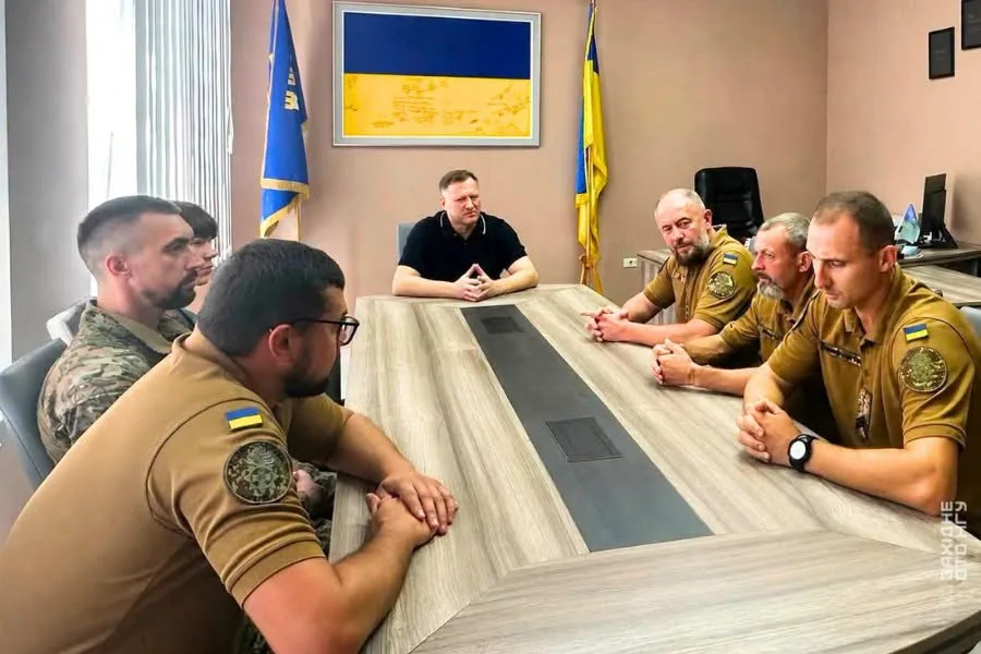 2 Галицька бригада