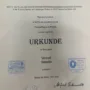 Тернопільщина у філателії