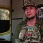 тернопільський артилерист