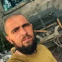 Максим Николин «Золотий Хрест»