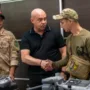 квадрокоптери DJI Matrice 4T Тернопіль