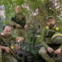 105 бригада роботизовані комплекси
