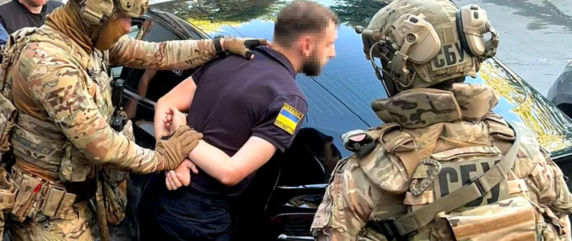 $5000 відстрочка Тернопіль
