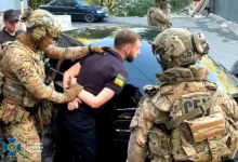 $5000 відстрочка Тернопіль
