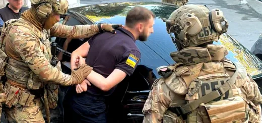 $5000 відстрочка Тернопіль