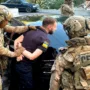 $5000 відстрочка Тернопіль