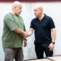 генератори для 12-ї бригади «Азов»
